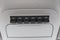 2026 Ford F-550 Jerr-Dan 6-Ton Aluminum XLP SD Carrier
