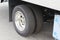 2026 Ford F-550 Jerr-Dan 6-Ton Aluminum XLP SD Carrier