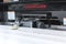 2026 Ford F-550 Jerr-Dan 6-Ton Aluminum XLP SD Carrier