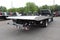 2026 Ford F-550 Jerr-Dan 6-Ton Aluminum XLP SD Carrier