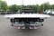 2026 Ford F-550 Jerr-Dan 6-Ton Aluminum XLP SD Carrier