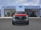 2026 Ford Chassis Cab F-550® XL