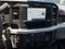 2026 Ford Chassis Cab F-550® XL