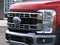 2026 Ford Chassis Cab F-550® XL