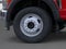 2026 Ford Chassis Cab F-550® XL