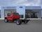 2026 Ford Chassis Cab F-550® XL