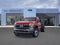 2026 Ford Chassis Cab F-550® XL