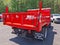 2026 Ford Chassis Cab F-550® XL