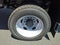 2026 Ford Chassis Cab F-550® XL