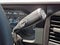 2026 Ford Chassis Cab F-550® XL