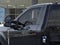 2026 Ford Chassis Cab F-550® XL