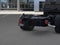 2026 Ford Chassis Cab F-550® XL