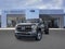 2026 Ford Chassis Cab F-550® XL