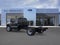 2026 Ford Chassis Cab F-550® XL