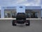2026 Ford Chassis Cab F-550® XL