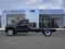 2026 Ford Chassis Cab F-550® XL