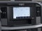 2026 Ford Chassis Cab F-550® XL