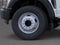 2026 Ford Super Duty F-600 DRW XL