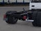 2026 Ford Super Duty F-600 DRW XL