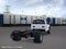 2026 Ford Super Duty F-600 DRW XL