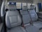 2026 Ford Super Duty F-600 DRW XL