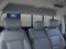 2026 Ford Super Duty F-600 DRW XL