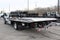 2026 Ford F-600 Jerr-Dan 6-Ton Aluminum XLP SD Carrier
