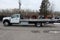 2026 Ford F-600 Jerr-Dan 6-Ton Aluminum XLP SD Carrier
