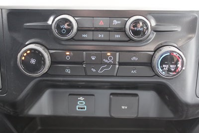 2026 Ford F-600 Jerr-Dan 6-Ton Aluminum XLP SD Carrier