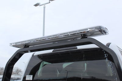 2026 Ford F-600 Jerr-Dan 6-Ton Aluminum XLP SD Carrier