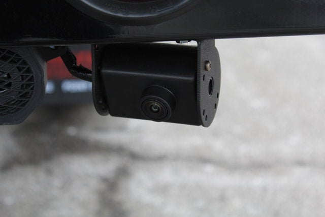 2026 Ford F-600 Jerr-Dan 6-Ton Aluminum XLP SD Carrier