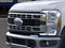 2026 Ford Super Duty F-600 DRW XL