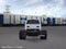 2026 Ford Super Duty F-600 DRW XL