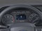 2026 Ford Super Duty F-600 DRW XL