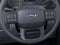 2026 Ford Super Duty F-600 DRW XL