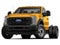 2026 Ford Super Duty F-600 DRW XL