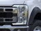 2026 Ford Super Duty F-600 DRW XL 12 FT HD Stakeless Landscaper