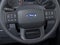 2026 Ford Super Duty F-600 DRW XL 12 FT HD Stakeless Landscaper