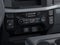 2026 Ford Super Duty F-600 DRW XL 12 FT HD Stakeless Landscaper