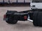 2026 Ford Super Duty F-600 DRW XL