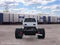 2026 Ford Super Duty F-600 DRW XL