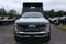 2024 Ford Super Duty F-600 DRW XL 9 4/5 Eliminator LP Dump