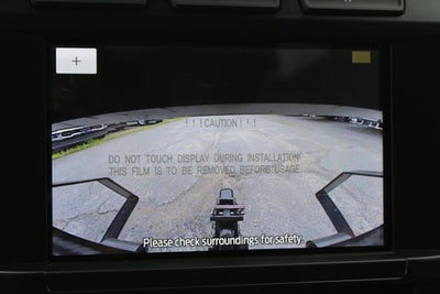 2024 Ford Super Duty F-600 DRW XL 9 4/5 Eliminator LP Dump