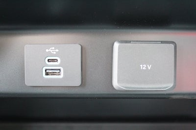 2024 Ford Super Duty F-600 DRW XL 9 4/5 Eliminator LP Dump