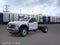 2025 Ford Chassis Cab F-600® XL