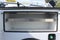 2026 Ford Open Service Utility 11 FT Crane Regular Cab F-600 4x4