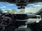 2024 Ford Chassis Cab F-600® XL