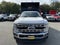 2024 Ford Chassis Cab F-600® XL