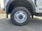 2024 Ford Chassis Cab F-600® XL
