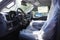 2026 Ford F-600 Jerr-Dan 6-Ton Steel XLP SD Carrier